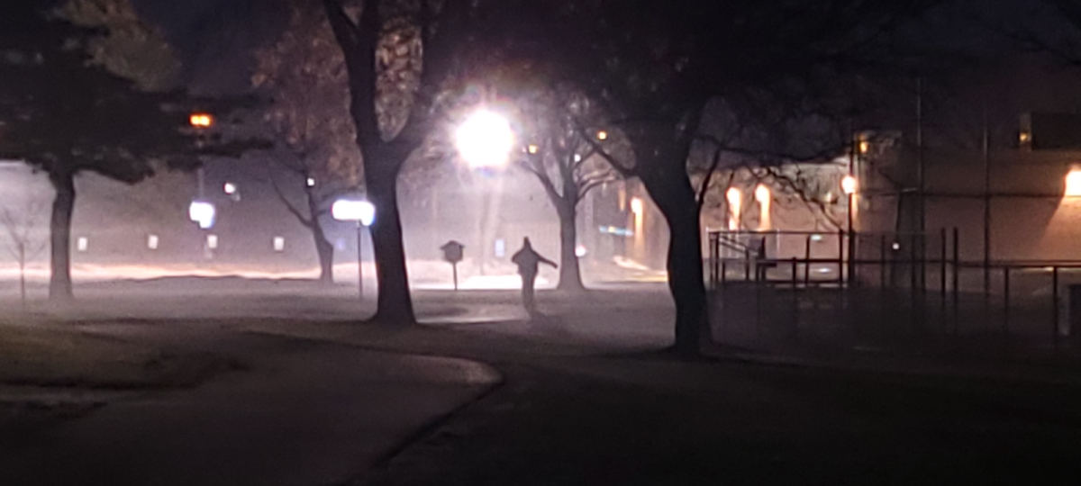 Photo by Jalen Massie 2024